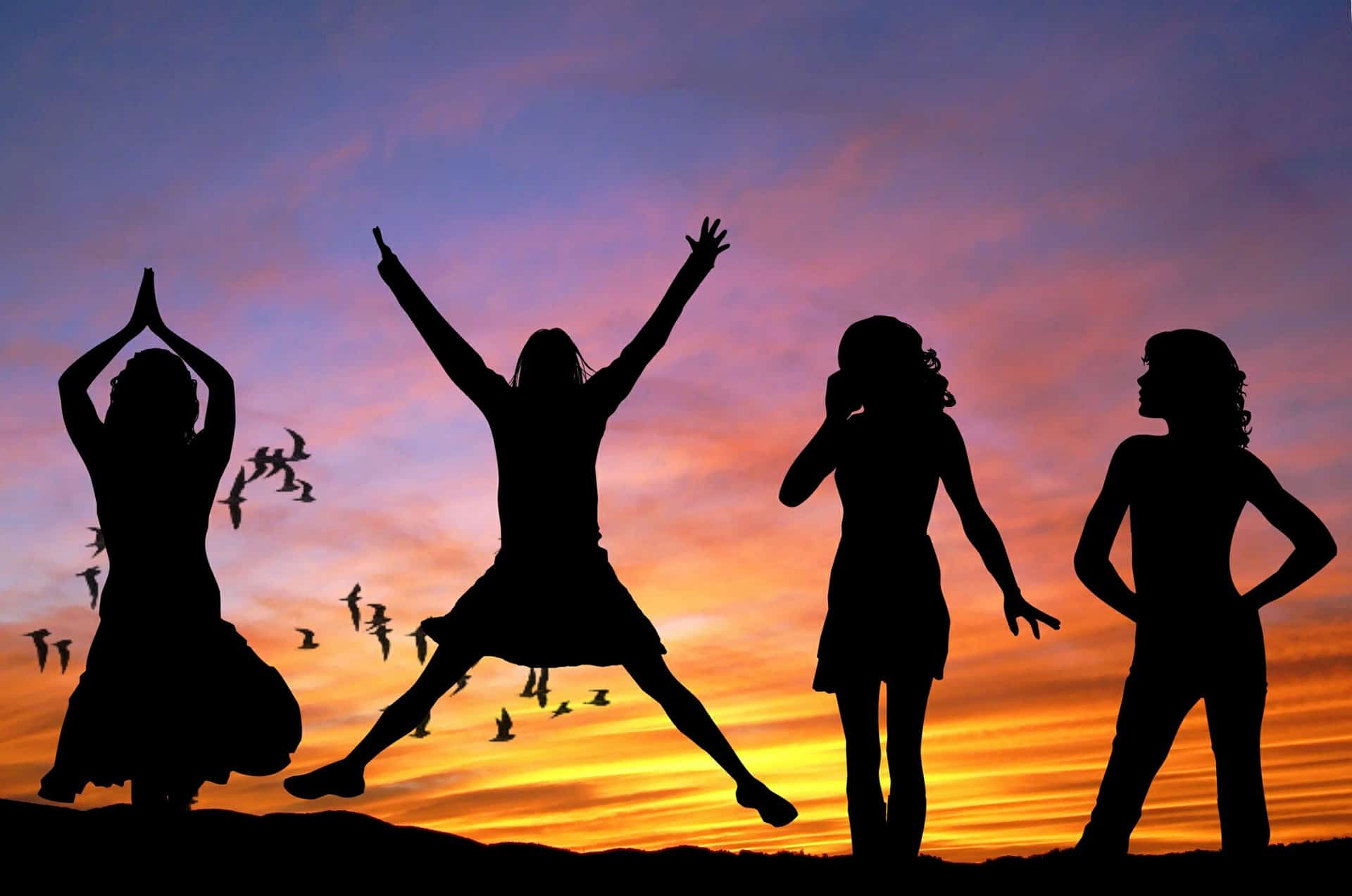Picture from Pixabay.com